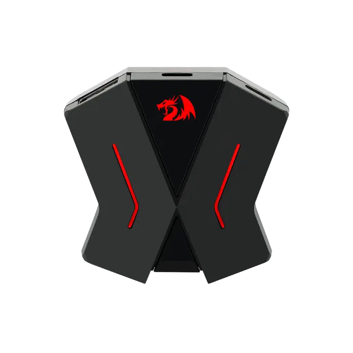 Redragon GA-200