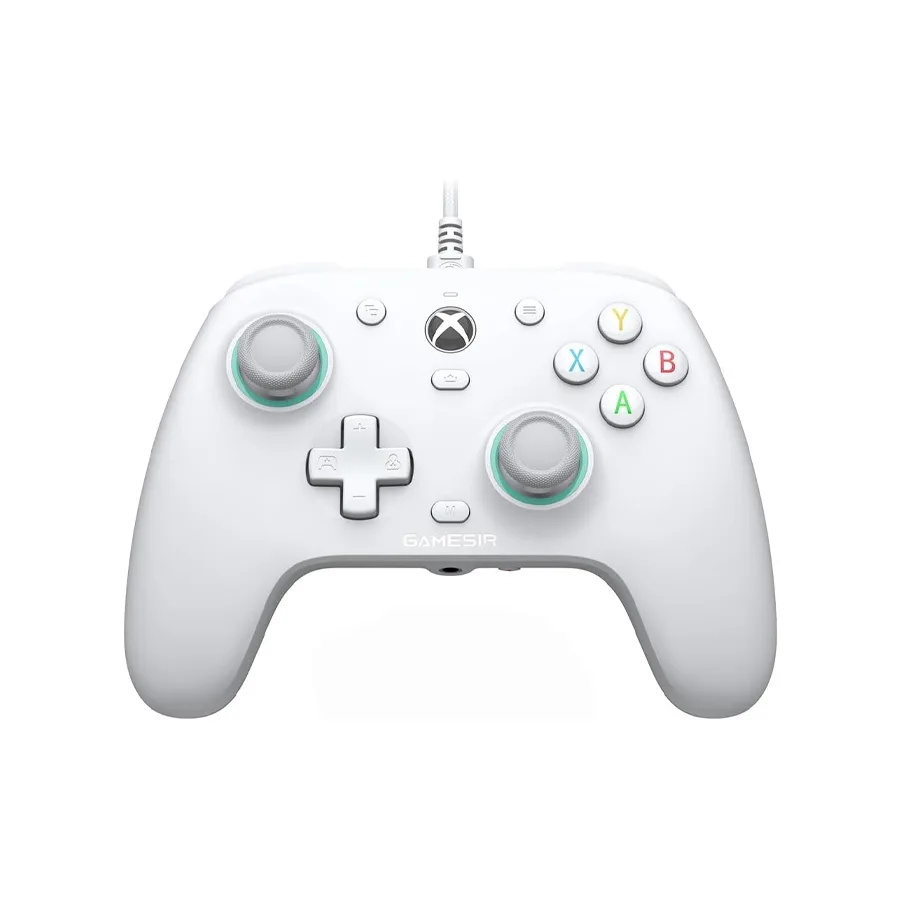GameSir G7 SE