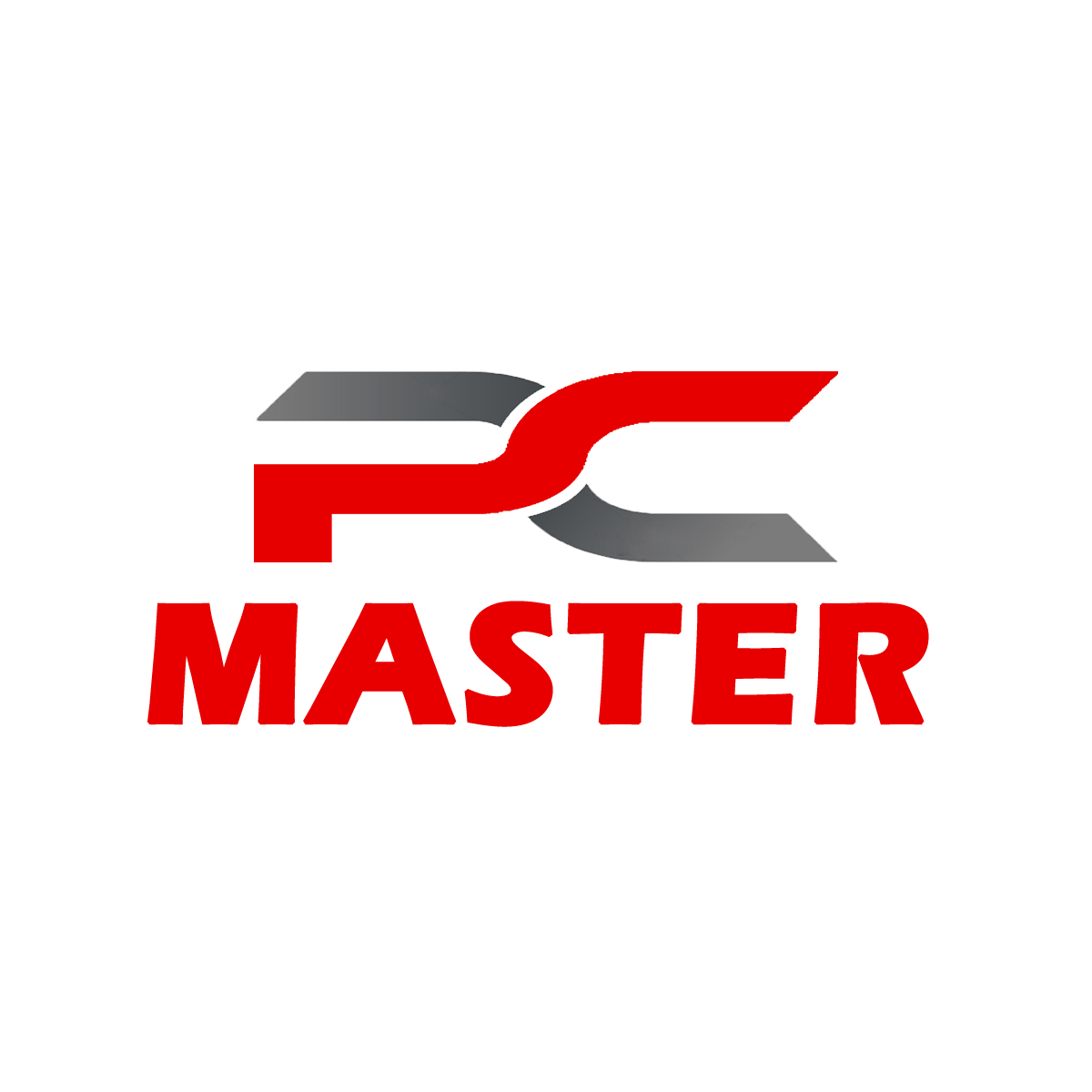 PC Master